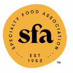 SFA